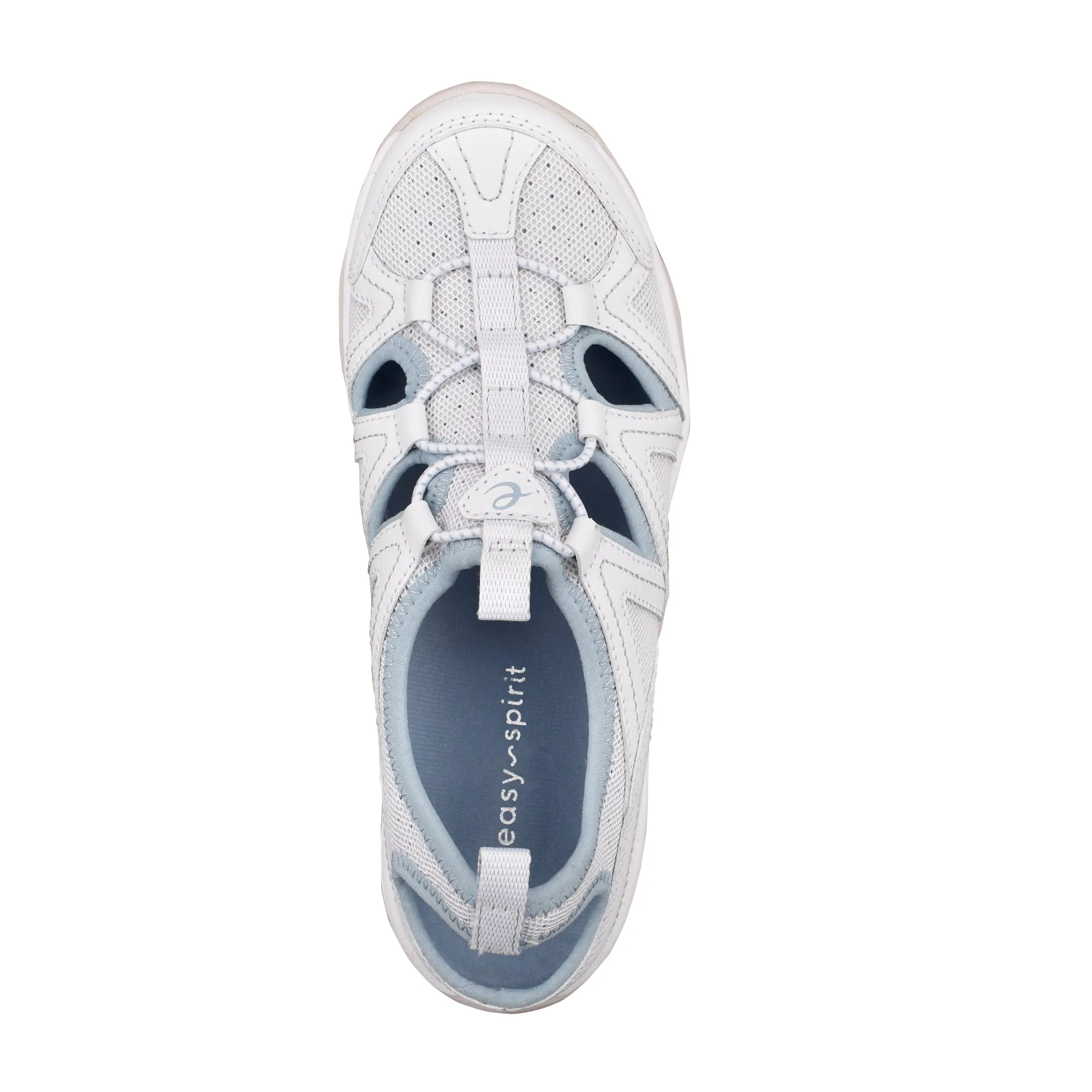 Earthen Walking Shoes