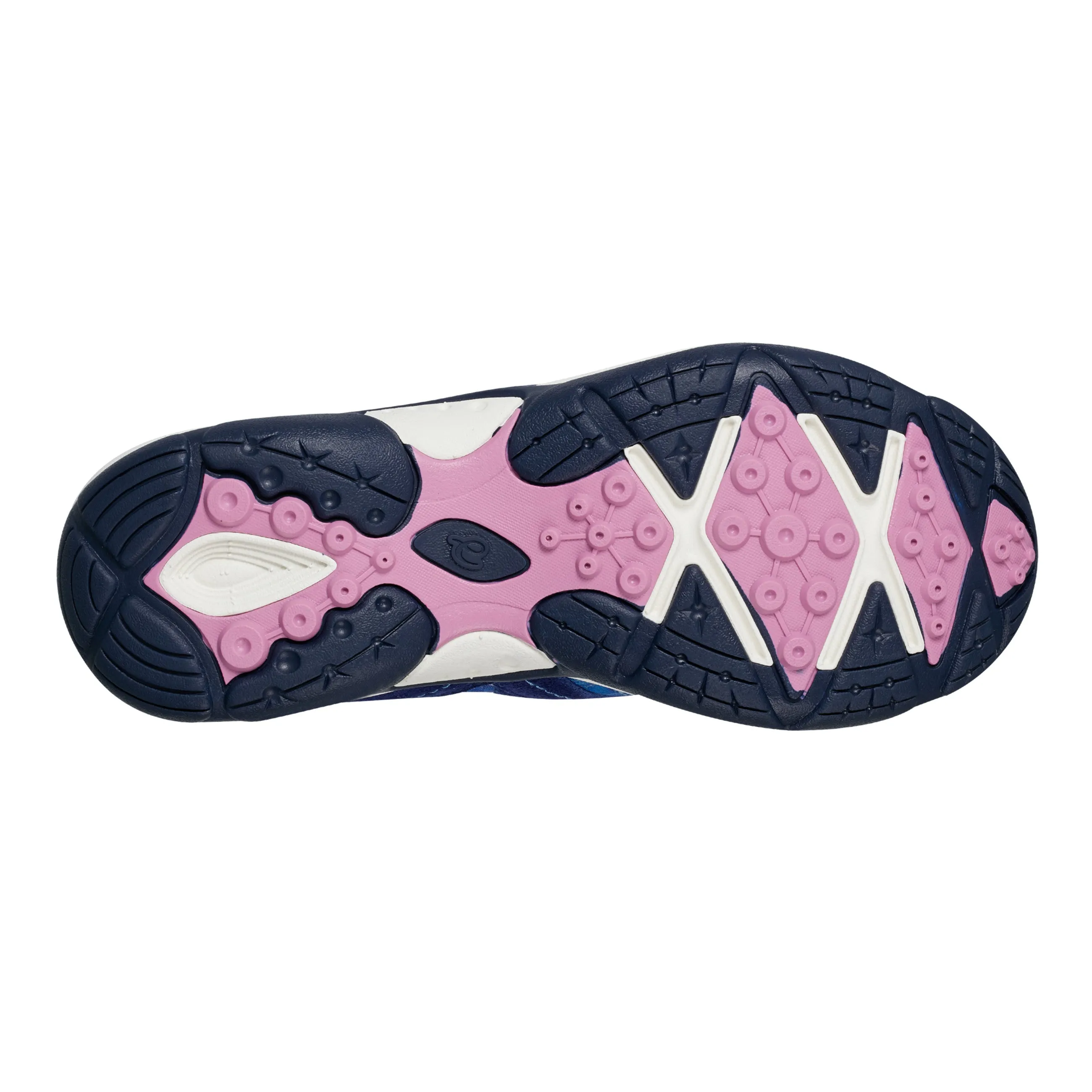 Earthen Walking Shoes