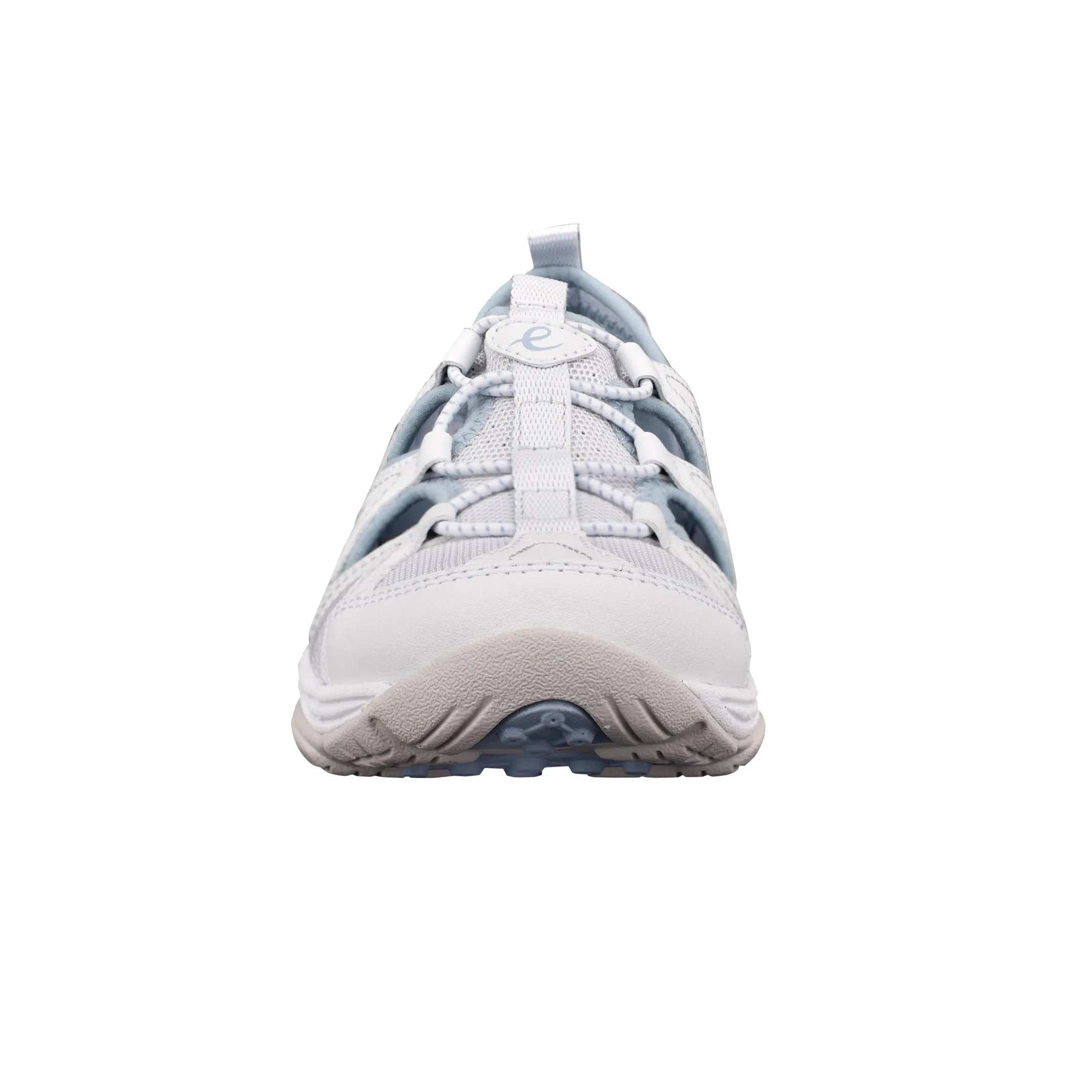 Earthen Walking Shoes