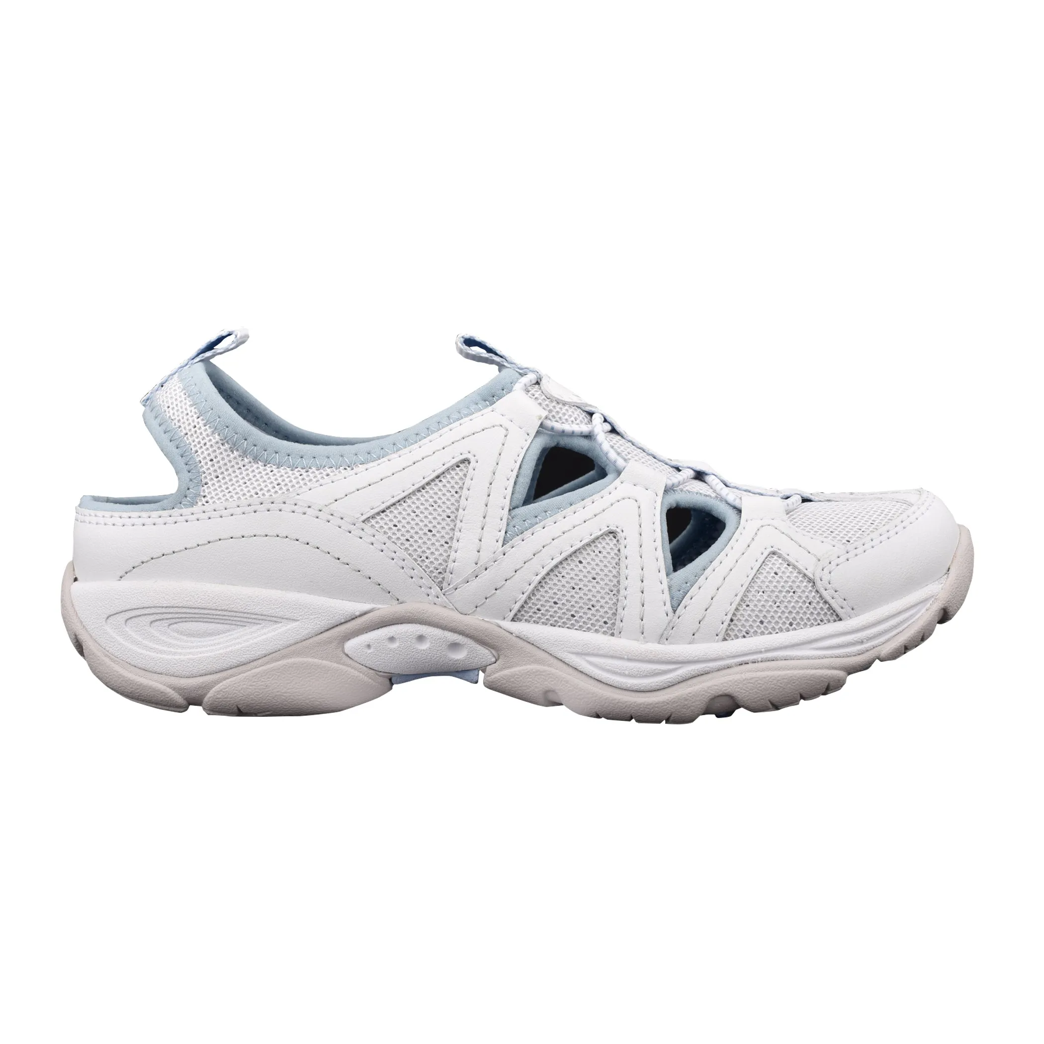 Earthen Walking Shoes