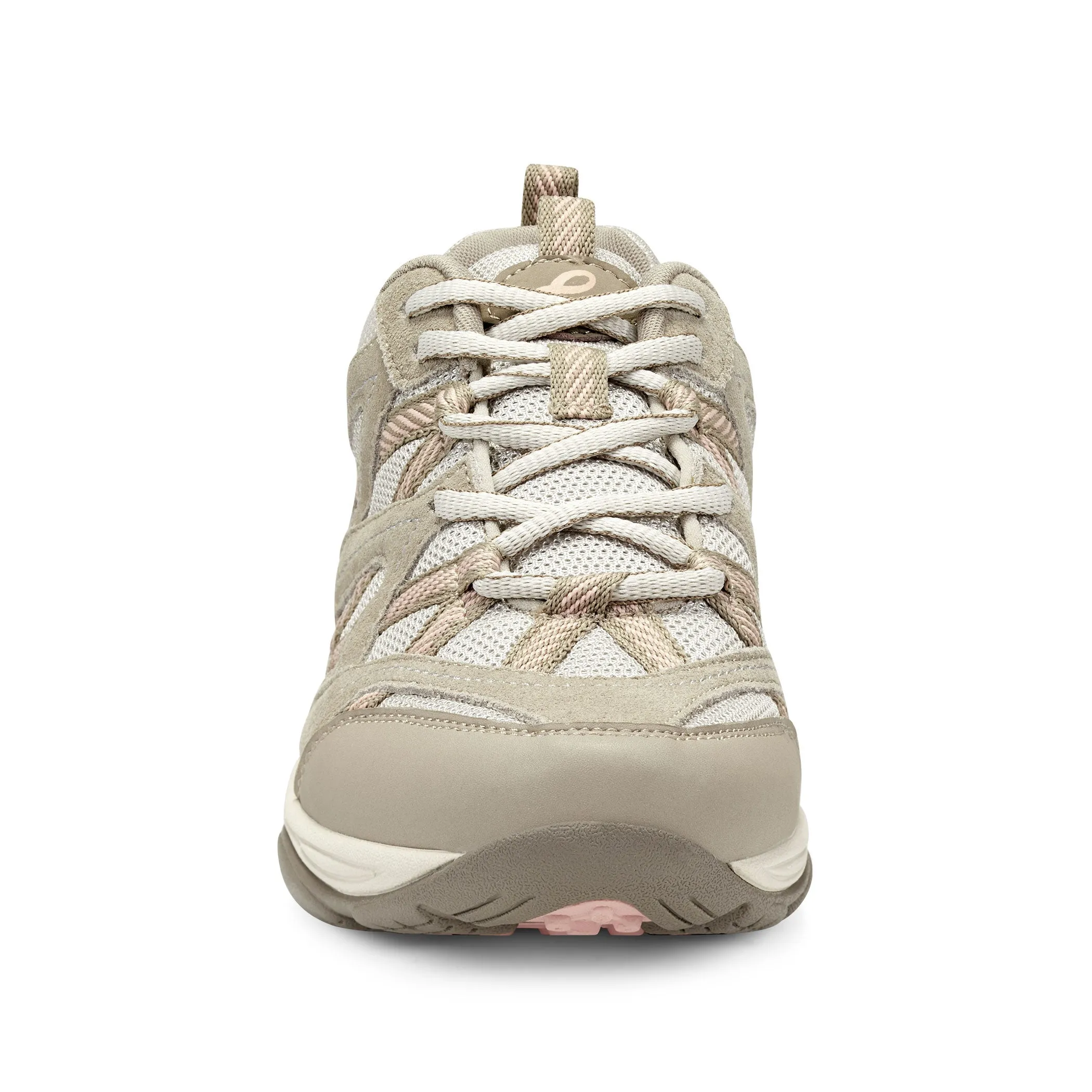Exploremap Walking Shoes