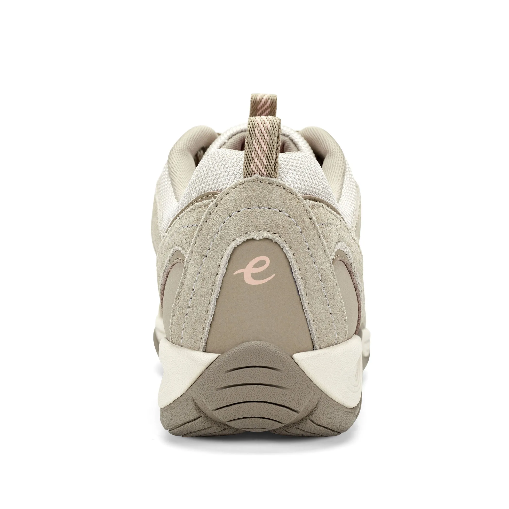 Exploremap Walking Shoes