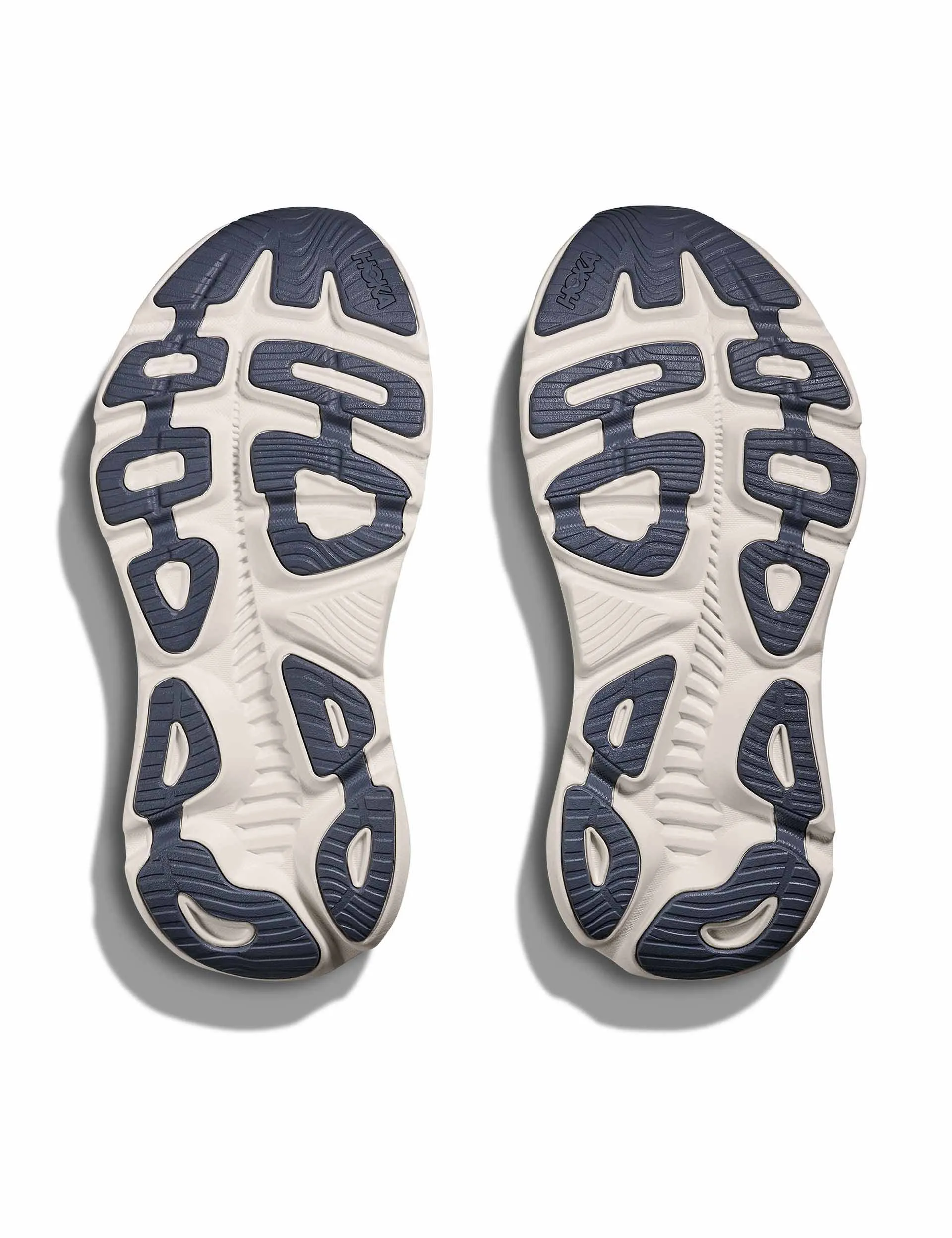 Gaviota 5 - Snow Melt/Cielo Blue