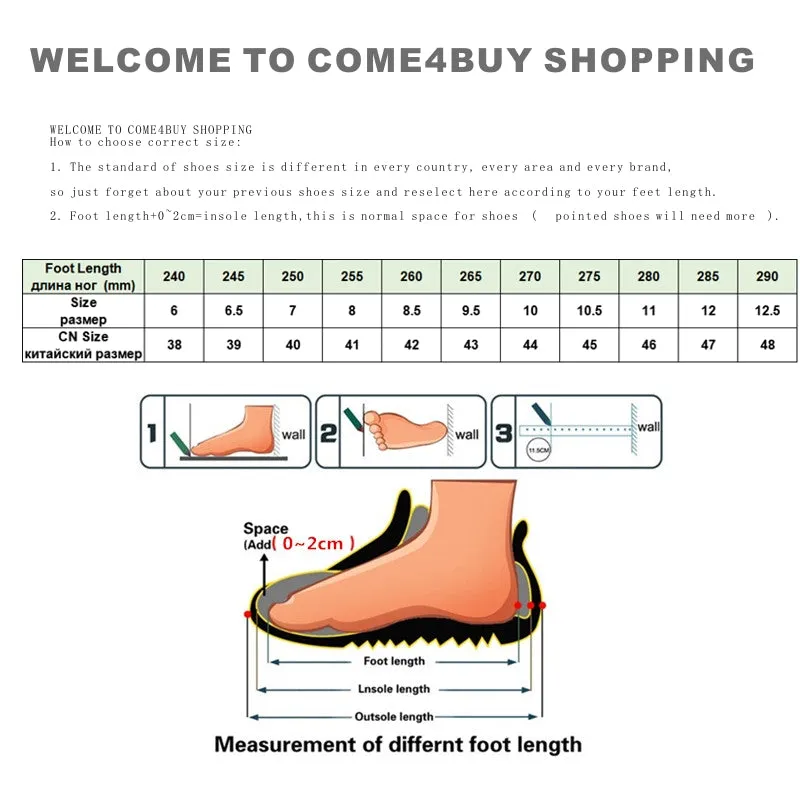 Gen-Z Sneakers Dogfish Shark 58