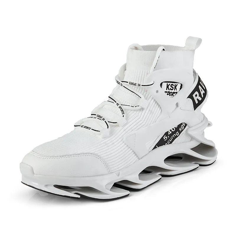 Gen-Z Sneakers Dogfish Shark 58