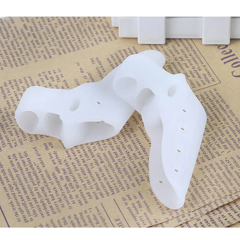 Hallux Valgus Guard feet care