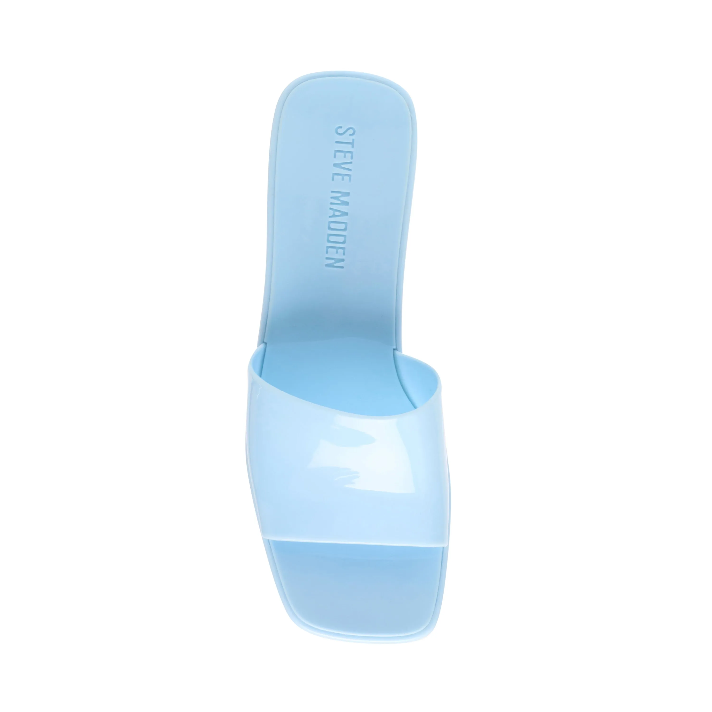 HARLIN BLUE - SM REBOOTED