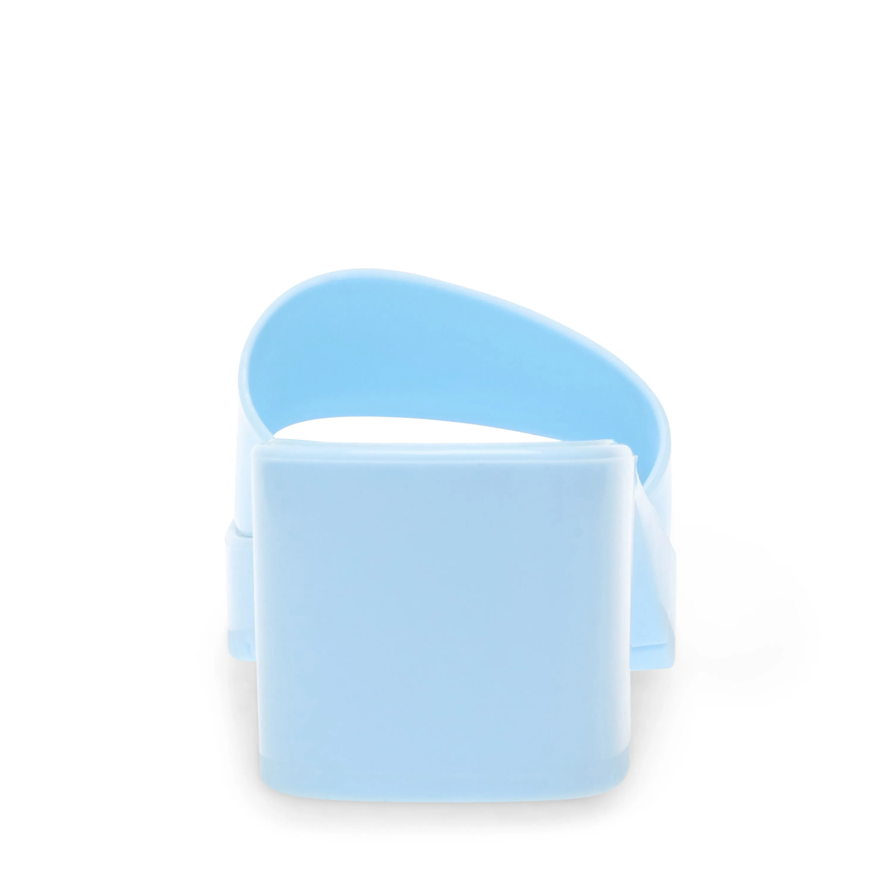HARLIN BLUE - SM REBOOTED