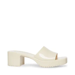 HARLIN BONE - SM REBOOTED