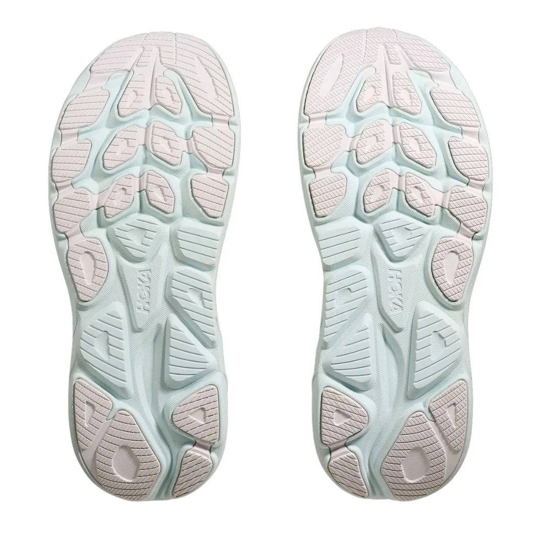 hoka Clifton 10 Women's Running Shoes