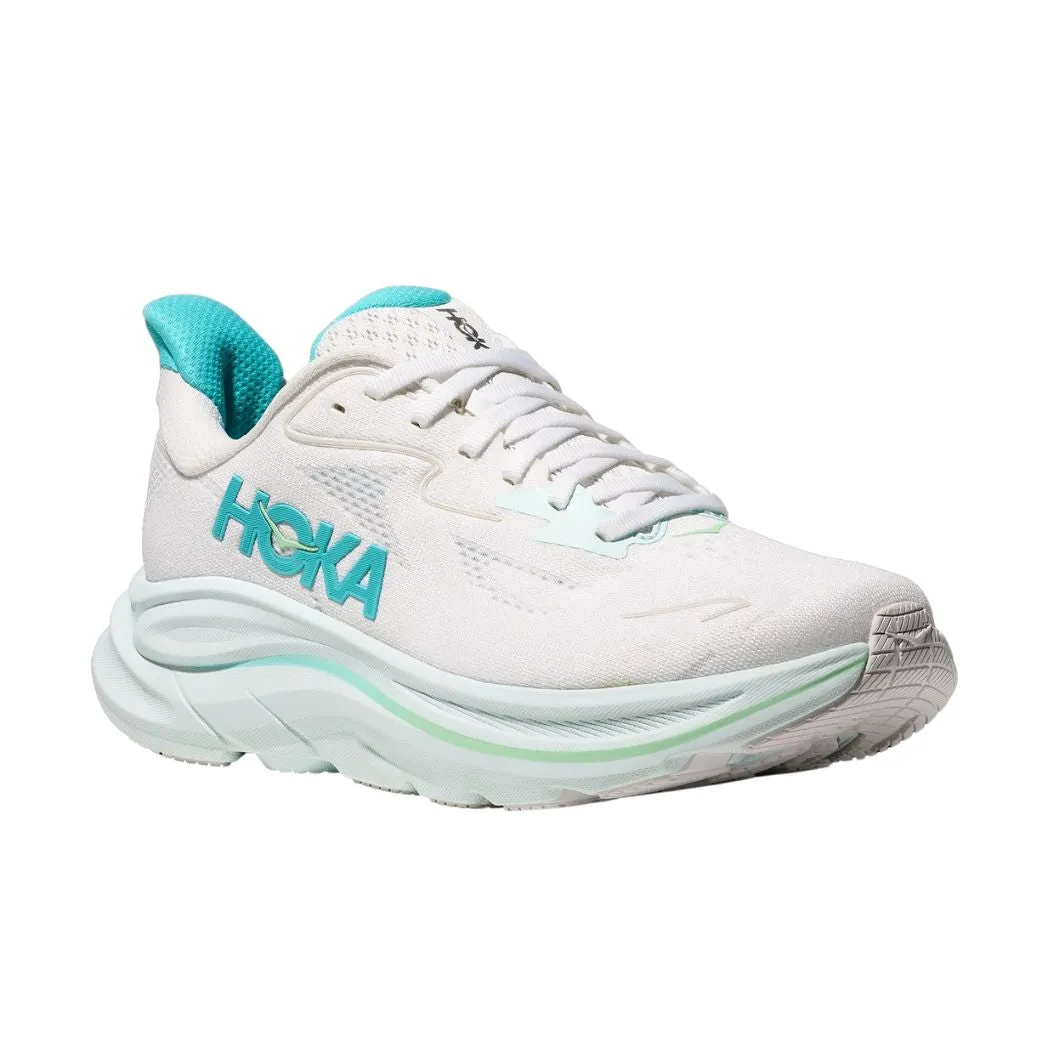 hoka Clifton 10 Women's Running Shoes