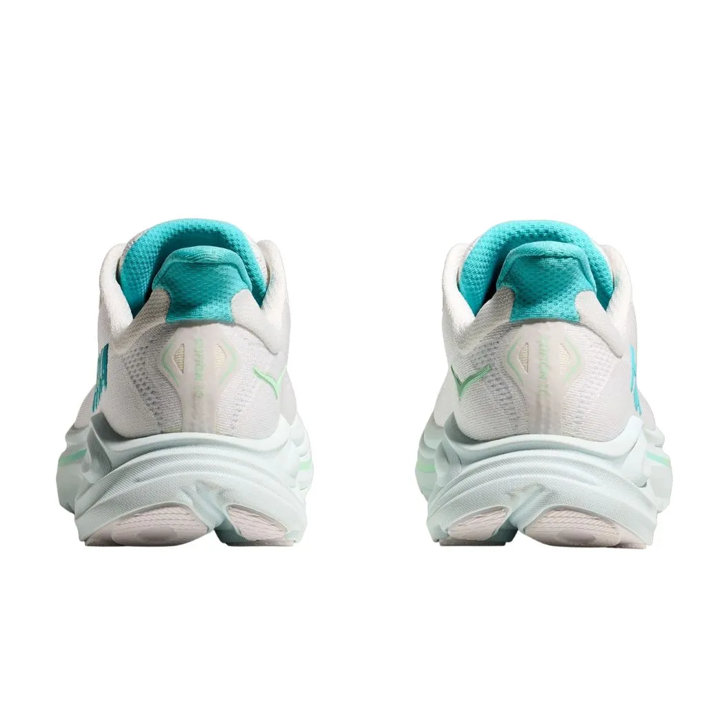 hoka Clifton 10 Women's Running Shoes