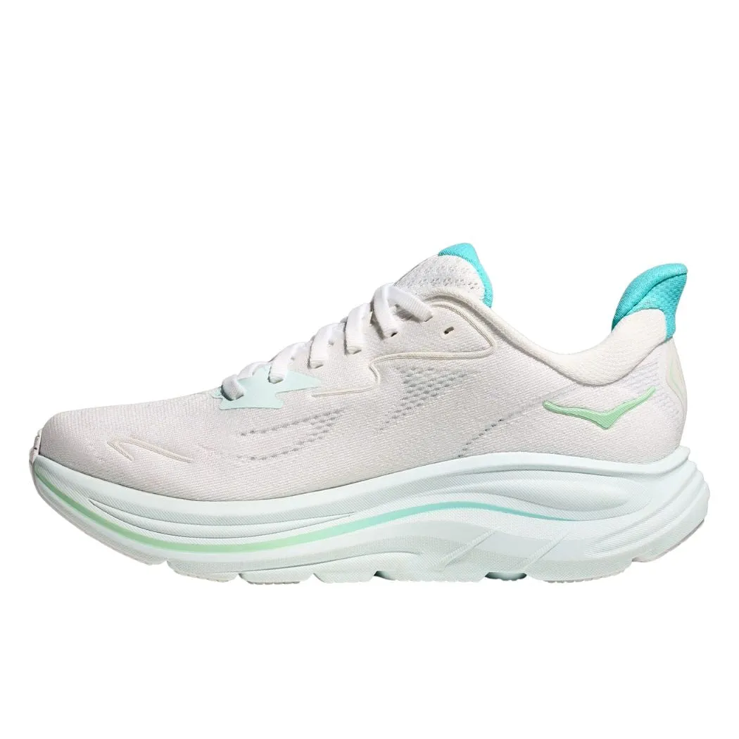 hoka Clifton 10 Women's Running Shoes