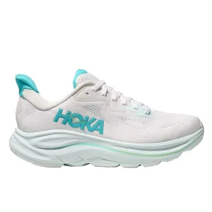 hoka Clifton 10 Women's Running Shoes
