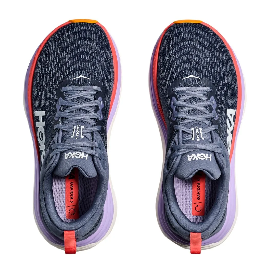 hoka Gaviota 5 Women's Running Shoes