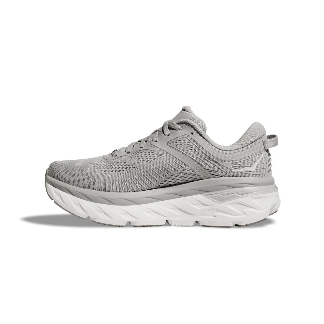 HOKA - Men's Bondi 7 Shoes (1110518-HST)