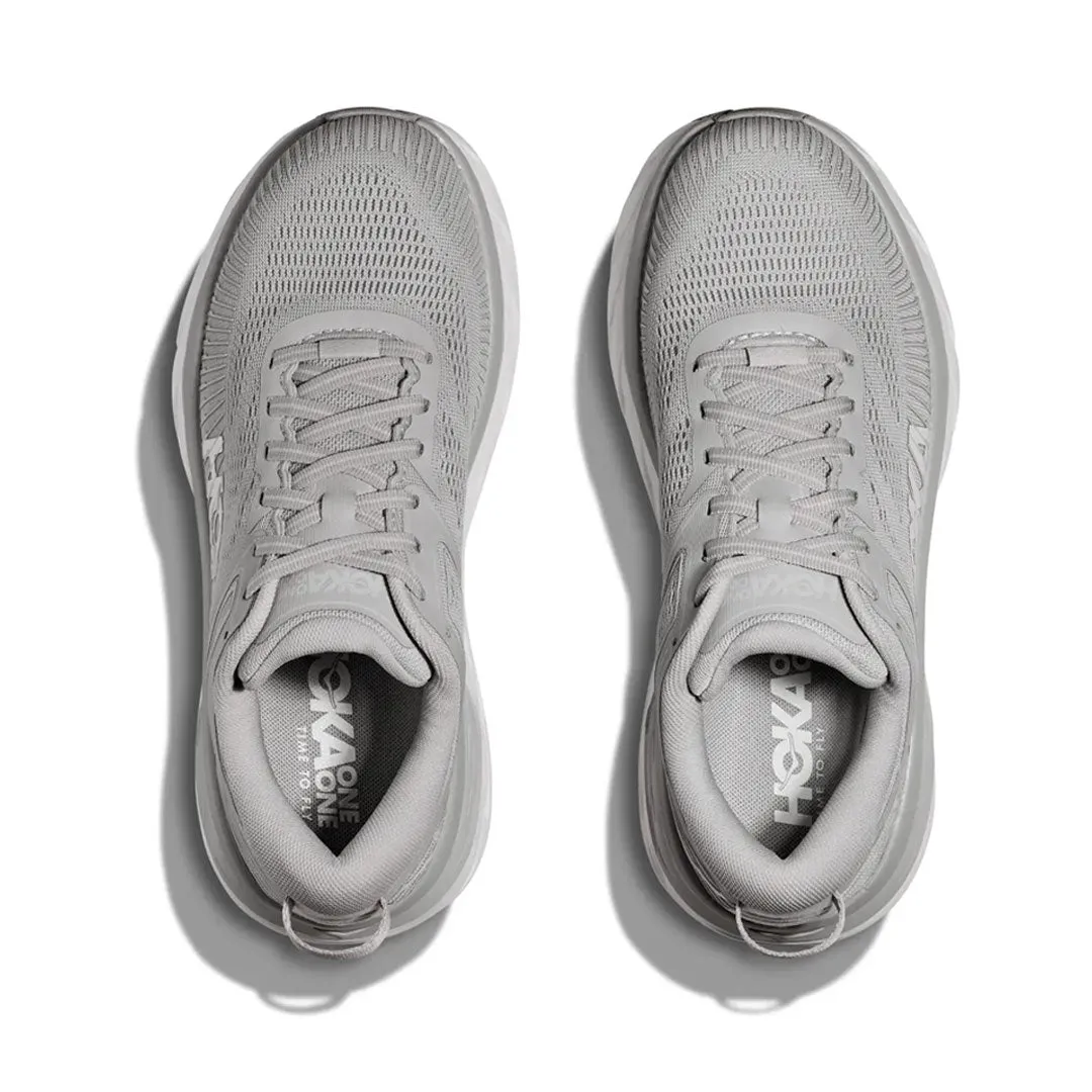 HOKA - Men's Bondi 7 Shoes (1110518-HST)