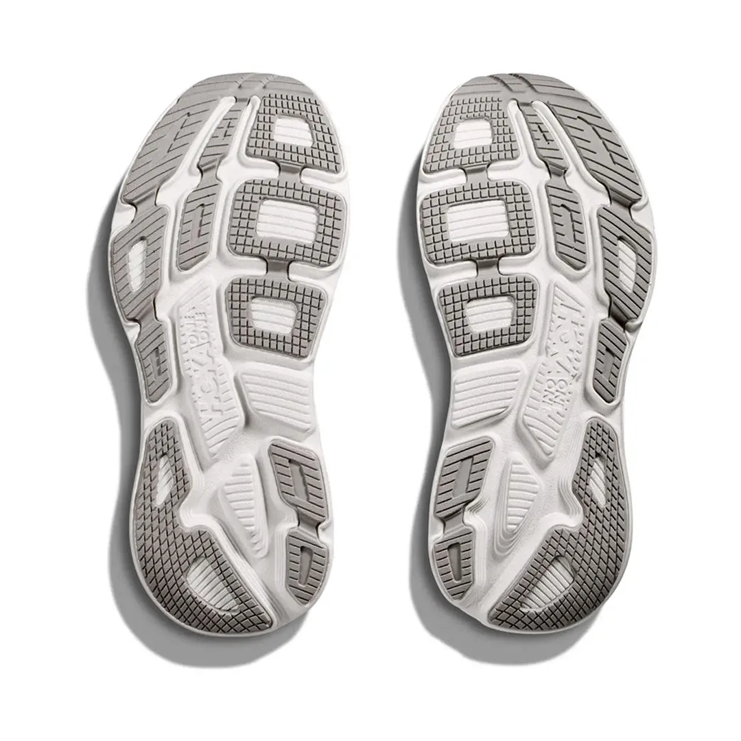 HOKA - Men's Bondi 7 Shoes (1110518-HST)