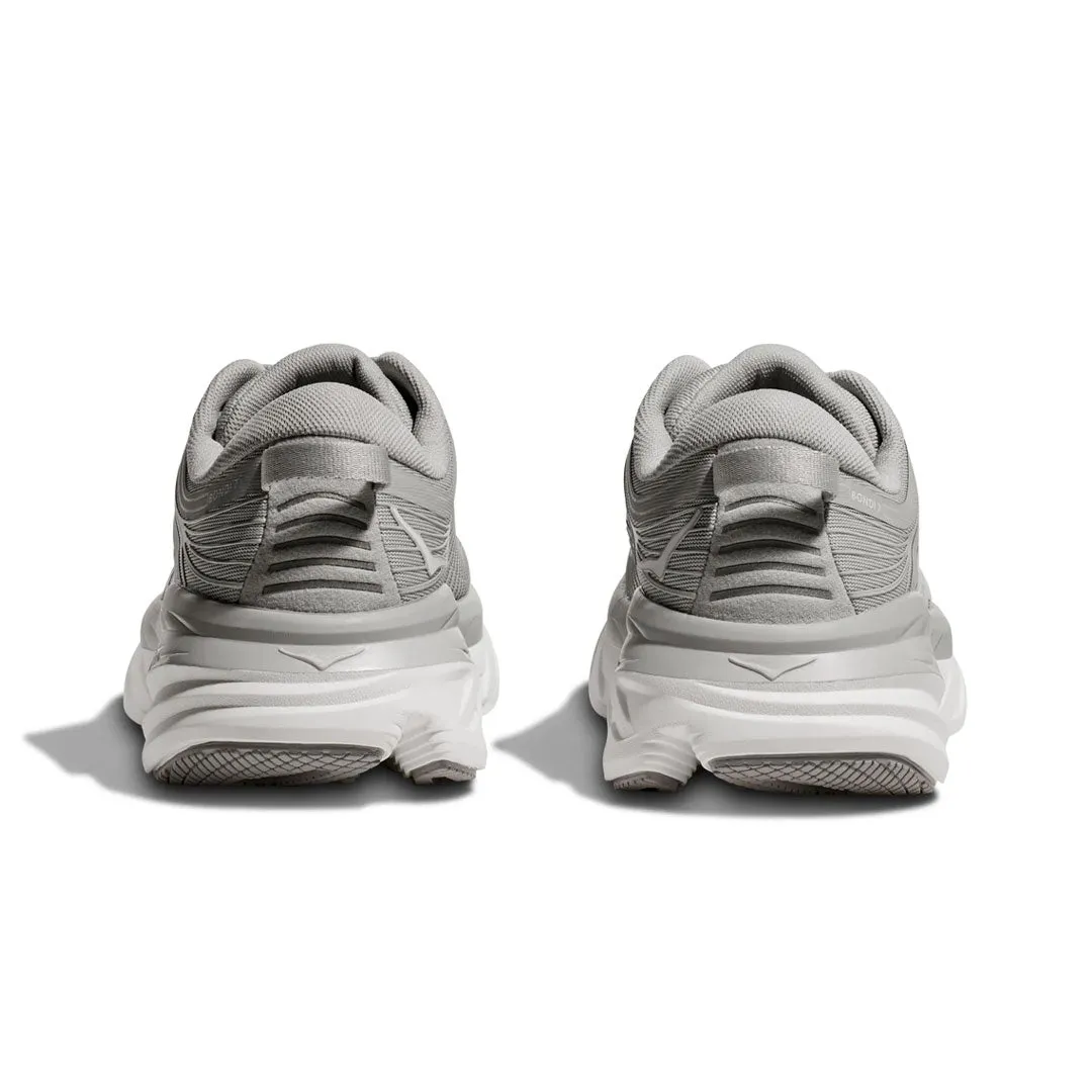 HOKA - Men's Bondi 7 Shoes (1110518-HST)