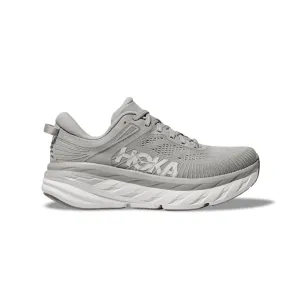 HOKA - Men's Bondi 7 Shoes (1110518-HST)