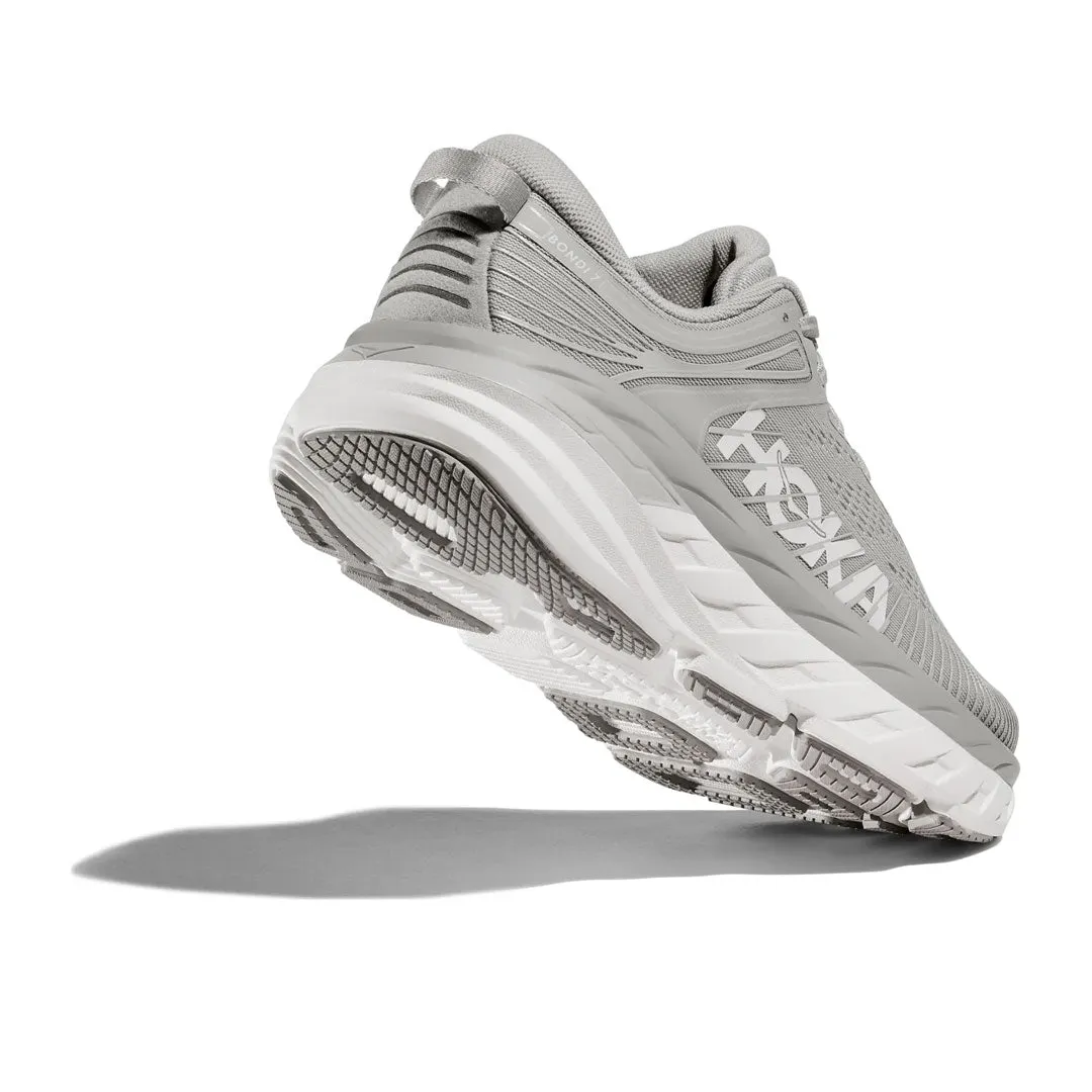 HOKA - Men's Bondi 7 Shoes (1110518-HST)