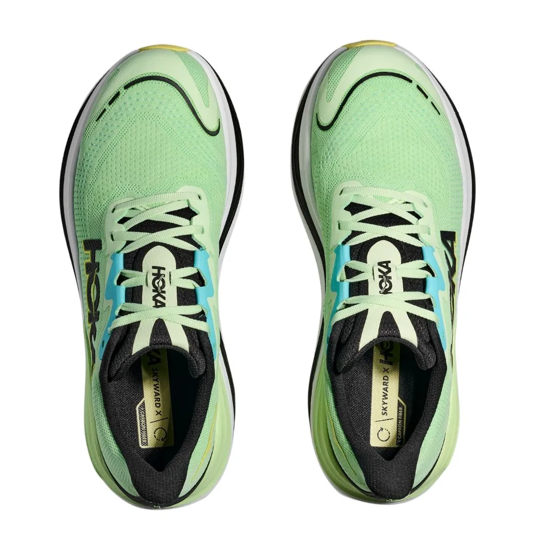 hoka Skyward X Men's Running Shoes