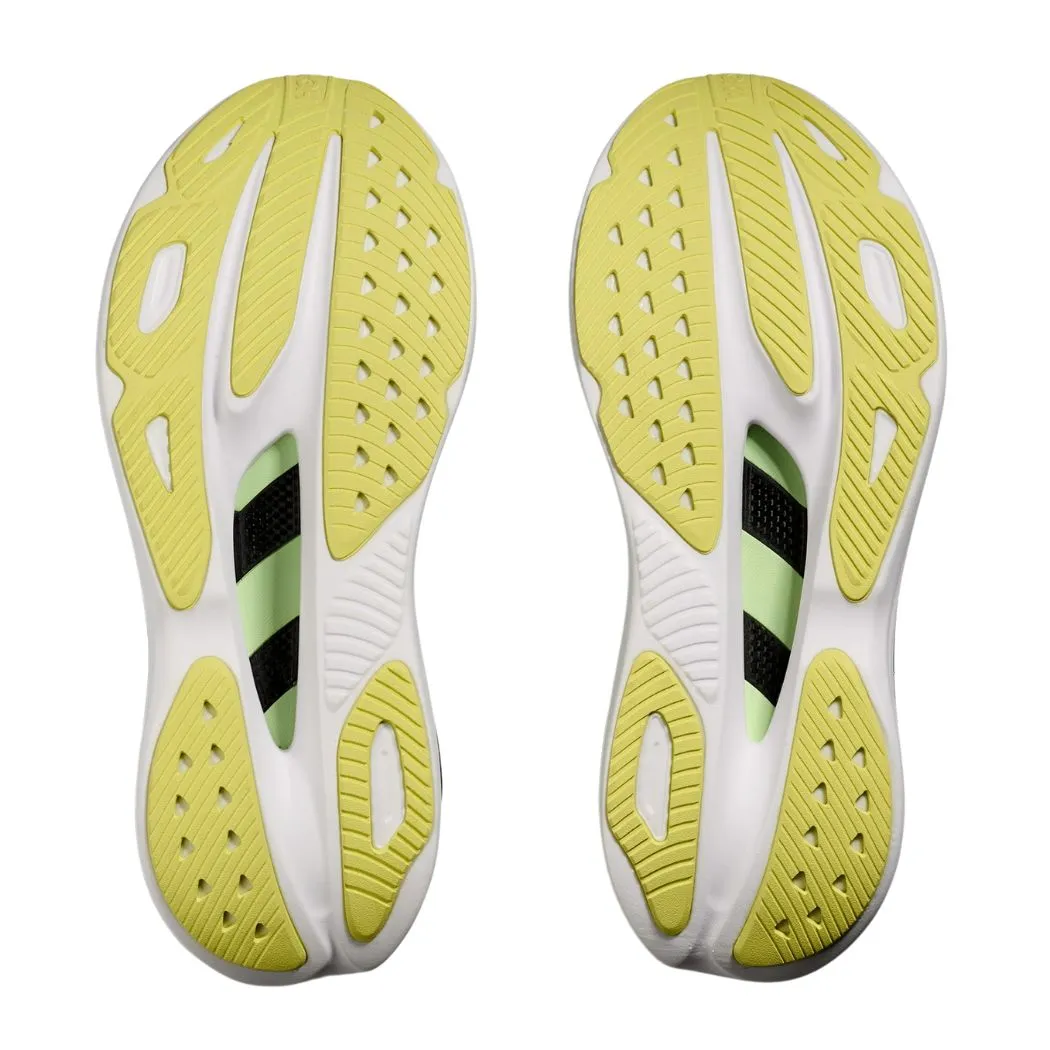 hoka Skyward X Men's Running Shoes
