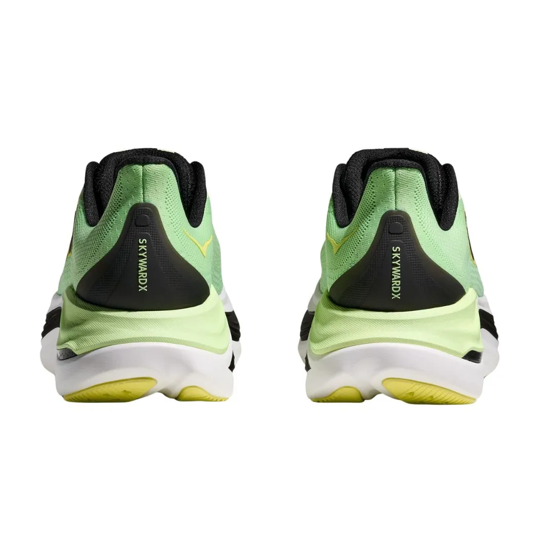 hoka Skyward X Men's Running Shoes