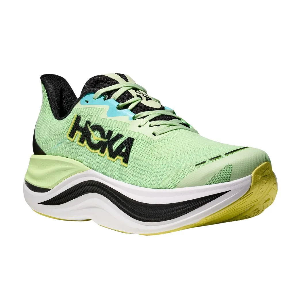 hoka Skyward X Men's Running Shoes