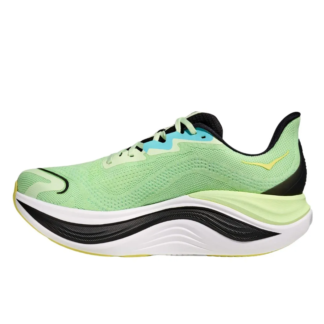 hoka Skyward X Men's Running Shoes