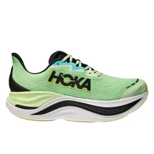 hoka Skyward X Men's Running Shoes