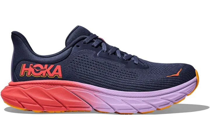 Hoka Women's Arahi 7