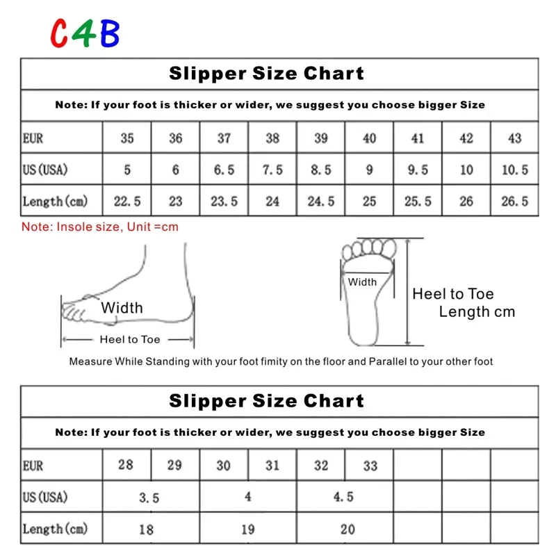 Household For All Seasons Indoor Light And Non-slip UGG Style
