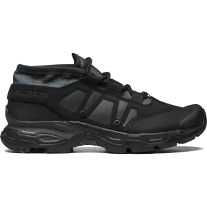 JUNGLE ULTRA LOW ADVANCED