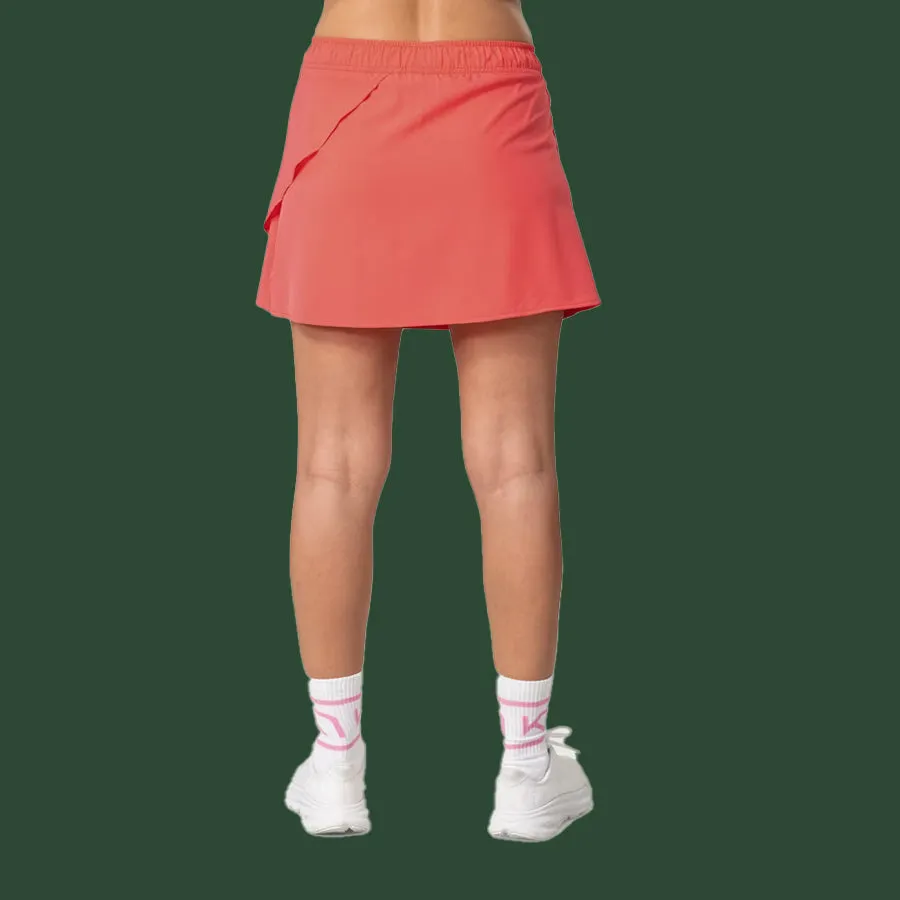 Kari Traa Ane Skort