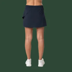 Kari Traa Ane Skort