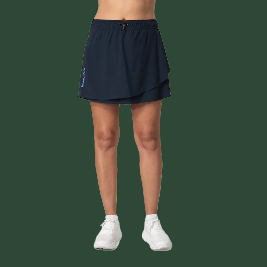 Kari Traa Ane Skort
