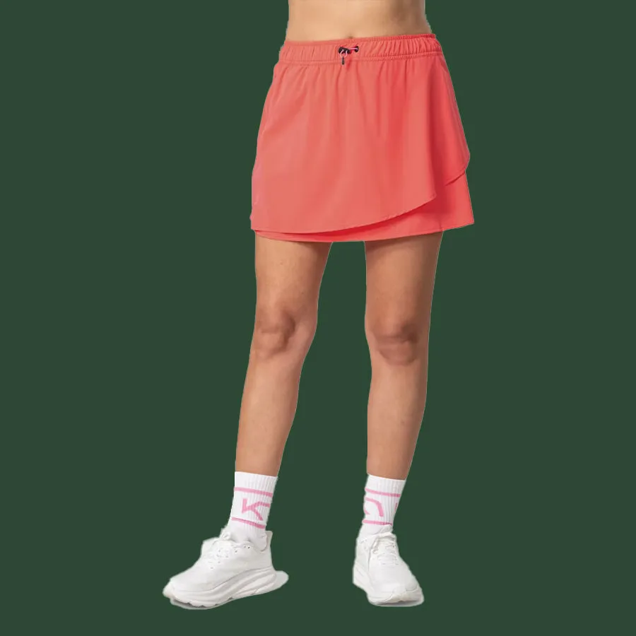 Kari Traa Ane Skort
