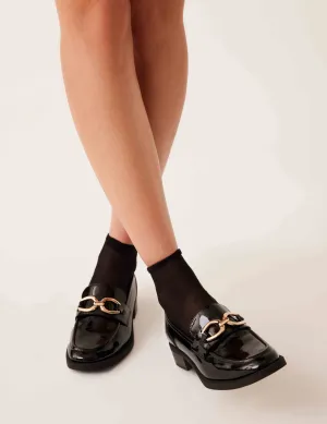 Korrie Loafer