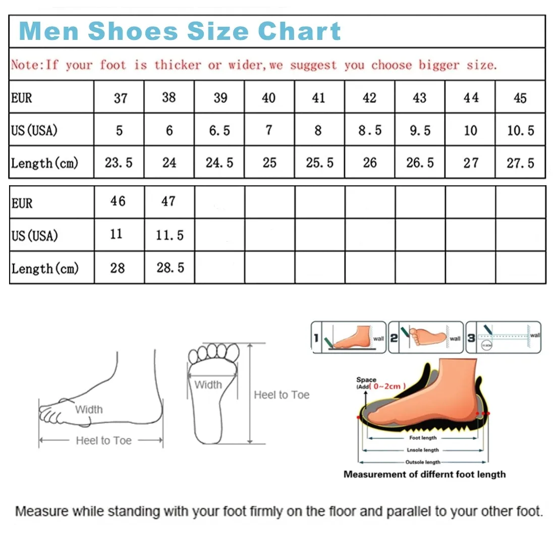 Loafers Mens Leather Handmade Hole Casual Shoes Black Loafers