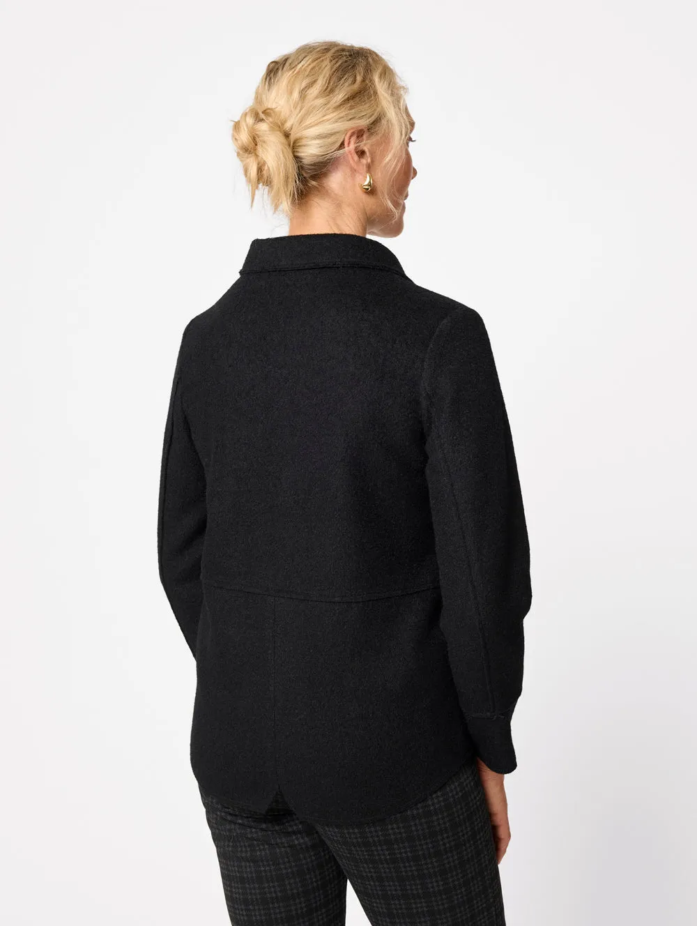 Lunette Jacket