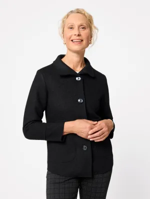 Lunette Jacket