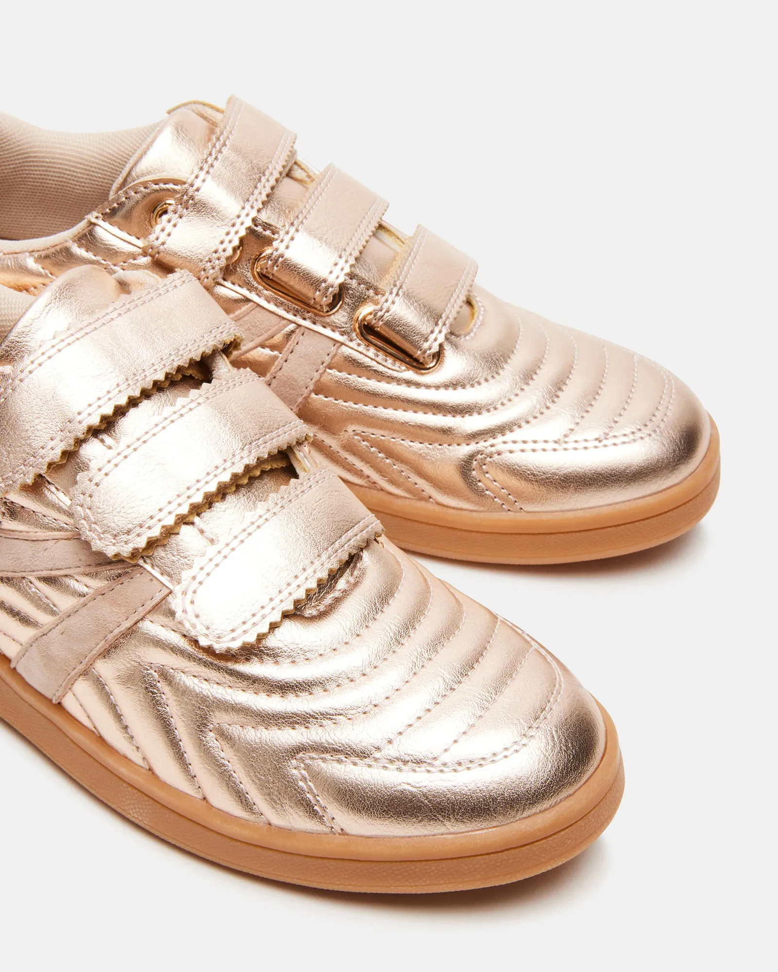 MACER ROSE GOLD