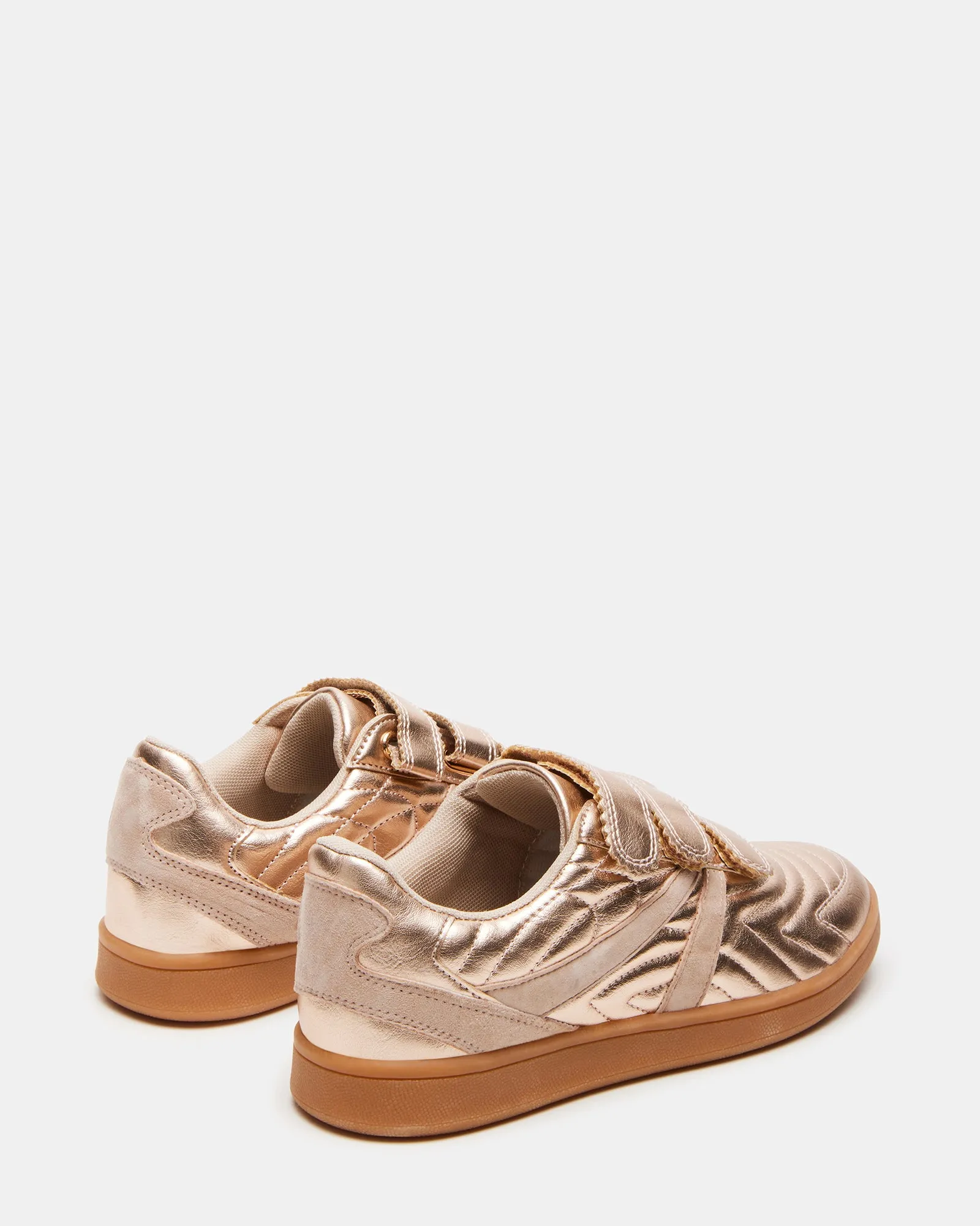 MACER ROSE GOLD