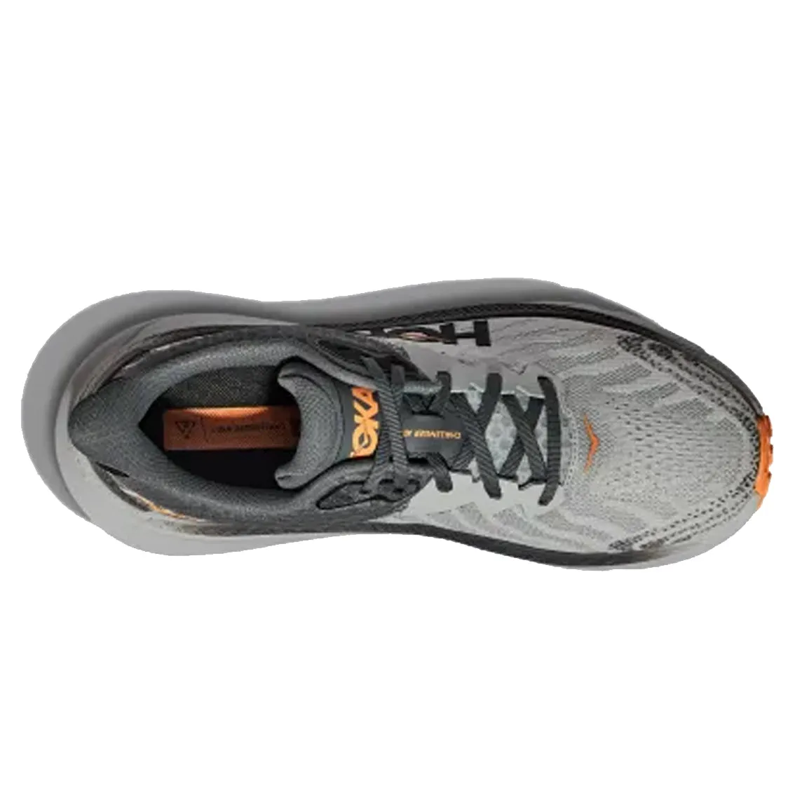 Mens HOKA Challenger ATR 7