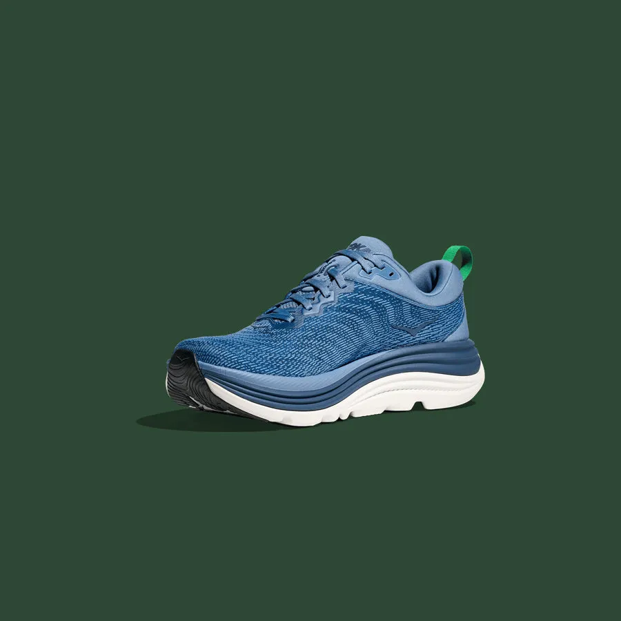 Men's Hoka Gaviota 5 Wide 2E