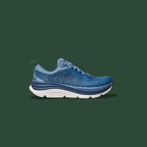 Men's Hoka Gaviota 5 Wide 2E