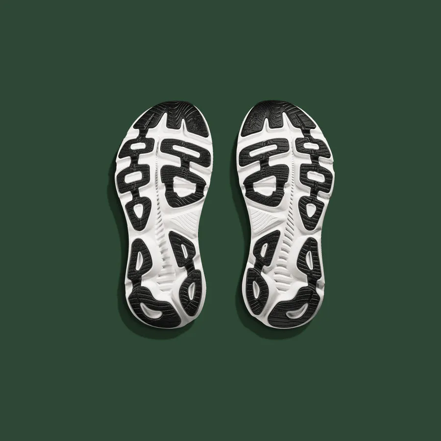 Men's Hoka Gaviota 5 Wide 2E
