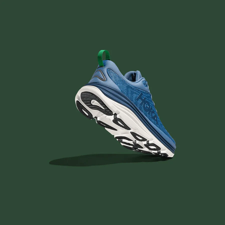Men's Hoka Gaviota 5 Wide 2E