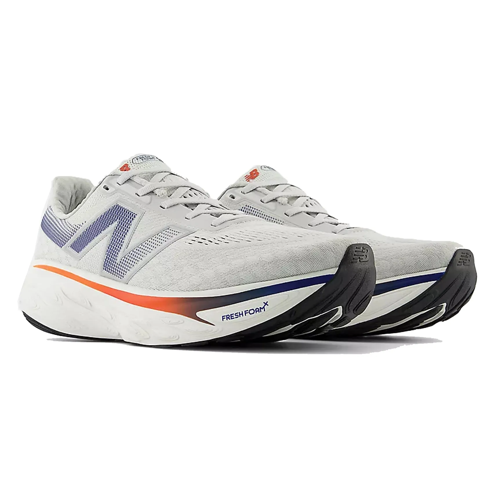 Mens New Balance Fresh Foam X 1080v14